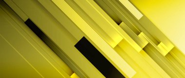 Çizgiler dinamik geometrik arkaplan. Duvar kağıdı, bayrak, arkaplan, kart, kitap illüstrasyonu için vektör illüstrasyonu, iniş sayfası