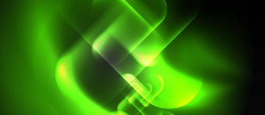 Parlak ışıklı parlak arka plan. Duvar Kağıdı, Sancak, Arkaplan, Kart, Kitap İllüstrasyonu, İniş Sayfası