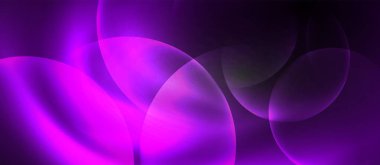 Parlak ışıklı parlak arka plan. Duvar Kağıdı, Sancak, Arkaplan, Kart, Kitap İllüstrasyonu, İniş Sayfası