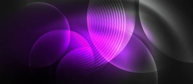 Parlak ışıklı parlak arka plan. Duvar Kağıdı, Sancak, Arkaplan, Kart, Kitap İllüstrasyonu, İniş Sayfası