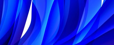 Renkli eğri tasarım konsepti. Duvar Kağıdı, Sancak, Arkaplan, Kart, Kitap İllüstrasyonu, İniş Sayfası