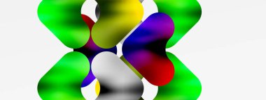 Metal renkli plakalar. Duvar Kağıdı, Sancak, Arkaplan, Kart, Kitap İllüstrasyonu, İniş Sayfası