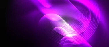 Parlak ışıklı parlak arka plan. Duvar Kağıdı, Sancak, Arkaplan, Kart, Kitap İllüstrasyonu, İniş Sayfası