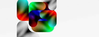 Metal renkli plakalar. Duvar Kağıdı, Sancak, Arkaplan, Kart, Kitap İllüstrasyonu, İniş Sayfası