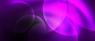 Parlak ışıklı parlak arka plan. Duvar Kağıdı, Sancak, Arkaplan, Kart, Kitap İllüstrasyonu, İniş Sayfası