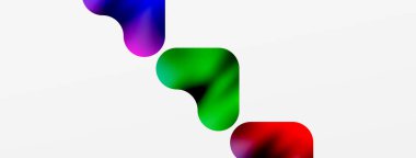 Metal renkli plakalar. Duvar Kağıdı, Sancak, Arkaplan, Kart, Kitap İllüstrasyonu, İniş Sayfası