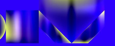 Neon rengi sıvı gradyan kavramı. Duvar Kağıdı, Sancak, Arkaplan, Kart, Kitap İllüstrasyonu, İniş Sayfası