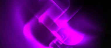 Parlak renkli neon ışıklı tasarım. Duvar Kağıdı, Sancak, Arkaplan, Kart, Kitap İllüstrasyonu, İniş Sayfası