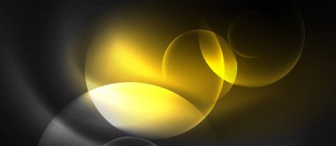 Parlak ışıklı parlak arka plan. Duvar Kağıdı, Sancak, Arkaplan, Kart, Kitap İllüstrasyonu, İniş Sayfası