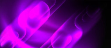 Parlak renkli neon ışıklı tasarım. Duvar Kağıdı, Sancak, Arkaplan, Kart, Kitap İllüstrasyonu, İniş Sayfası