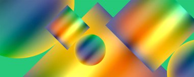 Neon rengi sıvı gradyan kavramı. Duvar Kağıdı, Sancak, Arkaplan, Kart, Kitap İllüstrasyonu, İniş Sayfası