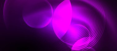 Parlak renkli neon ışıklı tasarım. Duvar Kağıdı, Sancak, Arkaplan, Kart, Kitap İllüstrasyonu, İniş Sayfası