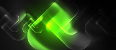 Parlak ışıklı parlak arka plan. Duvar Kağıdı, Sancak, Arkaplan, Kart, Kitap İllüstrasyonu, İniş Sayfası