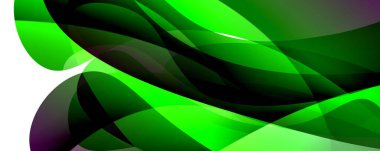 Soyut girdap tasarımı geometrik konsept. Duvar Kağıdı, Sancak, Arkaplan, Kart, Kitap İllüstrasyonu, İniş Sayfası