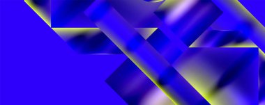 Neon rengi sıvı gradyan kavramı. Duvar Kağıdı, Sancak, Arkaplan, Kart, Kitap İllüstrasyonu, İniş Sayfası