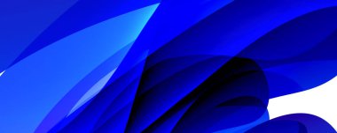 Renkli eğri tasarım konsepti. Duvar Kağıdı, Sancak, Arkaplan, Kart, Kitap İllüstrasyonu, İniş Sayfası