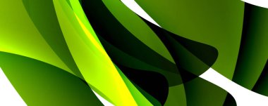 Dinamik dalga çizgisi efektli basit akışkan renk gradyan soyut arka plan. Duvar Kağıdı, Sancak, Arkaplan, Kart, Kitap İllüstrasyonu, İniş Sayfası