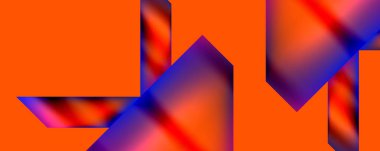 Neon rengi sıvı gradyan kavramı. Duvar Kağıdı, Sancak, Arkaplan, Kart, Kitap İllüstrasyonu, İniş Sayfası