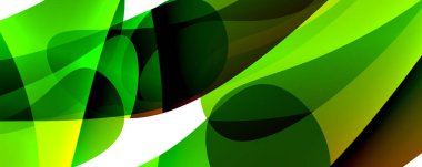 Soyut girdap tasarımı geometrik konsept. Duvar Kağıdı, Sancak, Arkaplan, Kart, Kitap İllüstrasyonu, İniş Sayfası