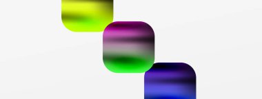 Metal renkli plakalar. Duvar Kağıdı, Sancak, Arkaplan, Kart, Kitap İllüstrasyonu, İniş Sayfası