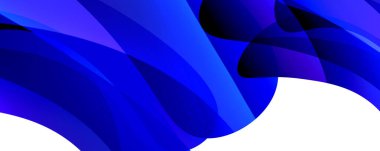 Renkli eğri tasarım konsepti. Duvar Kağıdı, Sancak, Arkaplan, Kart, Kitap İllüstrasyonu, İniş Sayfası