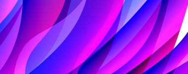 Soyut girdap tasarımı geometrik konsept. Duvar Kağıdı, Sancak, Arkaplan, Kart, Kitap İllüstrasyonu, İniş Sayfası