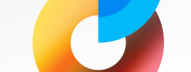 Moda, basit, soyut çember arka planı. Duvar Kağıdı, Sancak, Arkaplan, Kart, Kitap İllüstrasyonu, İniş Sayfası