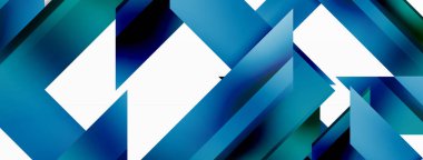 Düz eğimli çizgilerle dinamik minimalist soyutlama. Renklerin etkileşimi ve hassas hizalama sürekli hareket eden bir duvar halısı yaratır. Hem basitlik hem de görsel cazibe sunar.