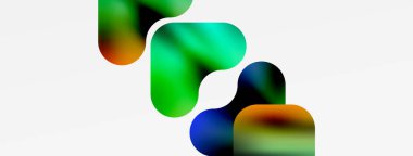 Metal renkli plakalar. Duvar Kağıdı, Sancak, Arkaplan, Kart, Kitap İllüstrasyonu, İniş Sayfası