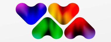 Metal renkli plakalar. Duvar Kağıdı, Sancak, Arkaplan, Kart, Kitap İllüstrasyonu, İniş Sayfası