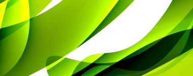 Dinamik dalga çizgisi efektli basit akışkan renk gradyan soyut arka plan. Duvar Kağıdı, Sancak, Arkaplan, Kart, Kitap İllüstrasyonu, İniş Sayfası