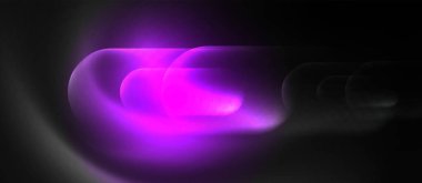 Parlak ışıklı parlak arka plan. Duvar Kağıdı, Sancak, Arkaplan, Kart, Kitap İllüstrasyonu, İniş Sayfası