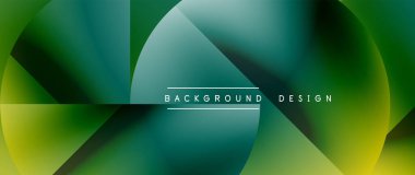 Minimalist geometrik arkaplan, metalik daireler ve kareler sergiliyor. Abartısız zarafeti somutlaştırıyor. Yansıtıcı yüzeyler ve hassas biçimler basitlik ve karmaşıklığın uyumlu bir karışımını oluşturur.