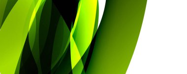 Dinamik dalga çizgisi efektli basit akışkan renk gradyan soyut arka plan. Duvar Kağıdı, Sancak, Arkaplan, Kart, Kitap İllüstrasyonu, İniş Sayfası