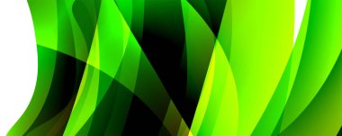 Soyut girdap tasarımı geometrik konsept. Duvar Kağıdı, Sancak, Arkaplan, Kart, Kitap İllüstrasyonu, İniş Sayfası