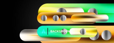 Dinamik çizgiler geometrik vektör arkaplanı. Vektör arkaplan, dinamik çizgilerin karışık dansla sarmalandığı, her bakışta yaratıcılığın senfonisini ateşlediği yer.