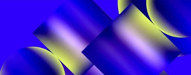 Neon rengi sıvı gradyan kavramı. Duvar Kağıdı, Sancak, Arkaplan, Kart, Kitap İllüstrasyonu, İniş Sayfası