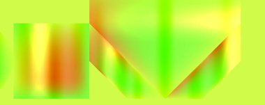 Neon rengi sıvı gradyan kavramı. Duvar Kağıdı, Sancak, Arkaplan, Kart, Kitap İllüstrasyonu, İniş Sayfası