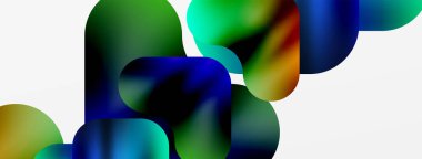 Metal renkli plakalar. Duvar Kağıdı, Sancak, Arkaplan, Kart, Kitap İllüstrasyonu, İniş Sayfası