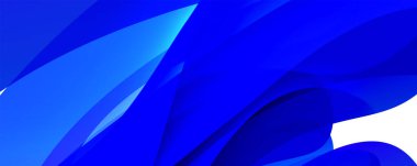 Soyut girdap tasarımı geometrik konsept. Duvar Kağıdı, Sancak, Arkaplan, Kart, Kitap İllüstrasyonu, İniş Sayfası