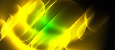 İş veya teknoloji siber konsept tasarımı. Duvar Kağıdı, Sancak, Arkaplan, Kart, Kitap İllüstrasyonu, İniş Sayfası