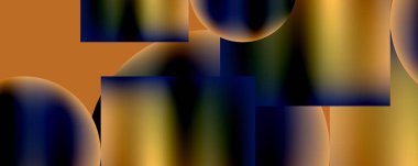 Neon renkli geometrik şekiller. Duvar Kağıdı, Sancak, Arkaplan, Kart, Kitap İllüstrasyonu, İniş Sayfası