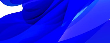 Soyut girdap tasarımı geometrik konsept. Duvar Kağıdı, Sancak, Arkaplan, Kart, Kitap İllüstrasyonu, İniş Sayfası