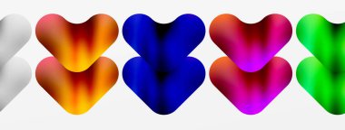 Metal renkli plakalar. Duvar Kağıdı, Sancak, Arkaplan, Kart, Kitap İllüstrasyonu, İniş Sayfası