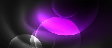 Parlak ışıklı parlak arka plan. Duvar Kağıdı, Sancak, Arkaplan, Kart, Kitap İllüstrasyonu, İniş Sayfası