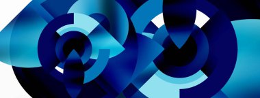 Moda, basit, soyut çember arka planı. Duvar Kağıdı, Sancak, Arkaplan, Kart, Kitap İllüstrasyonu, İniş Sayfası