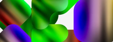 Metal renkli plakalar. Duvar Kağıdı, Sancak, Arkaplan, Kart, Kitap İllüstrasyonu, İniş Sayfası