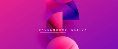 Mor, mor ve pembe arka plan üzerinde eflatun ve elektrik mavisi müzik enstrümanları içeren geometrik bir tasarım. Yazı tipleri pembe, parmaklar kalça vuruşları ritimli.