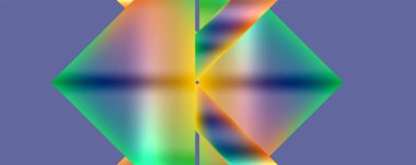 Neon rengi sıvı gradyan kavramı. Duvar Kağıdı, Sancak, Arkaplan, Kart, Kitap İllüstrasyonu, İniş Sayfası