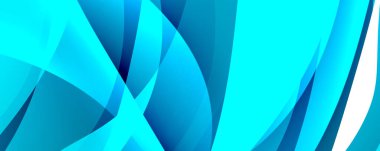 Renkli eğri tasarım konsepti. Duvar Kağıdı, Sancak, Arkaplan, Kart, Kitap İllüstrasyonu, İniş Sayfası